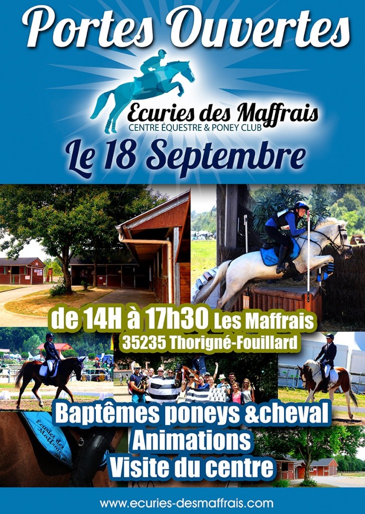 affiche-portes-ouvertes3